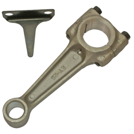 BIELA - Robin EY 25 STD