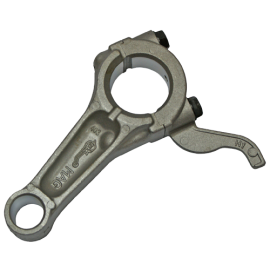 BIELA - Robin EX 17 0,20