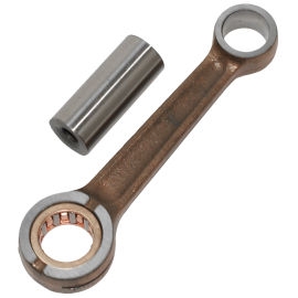 BIELA - Wacker WM 80