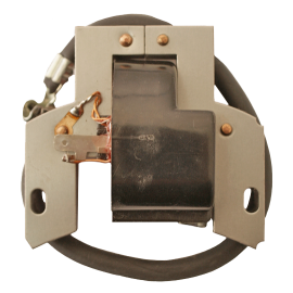 BOBINE - Briggs 2 a 4 Hp 2 vertical e horizontal