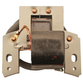 BOBINE - Briggs 5 Hp vertical e horizontal