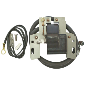 BOBINE - Briggs 10 a 13 Hp