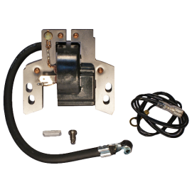 BOBINE - Briggs 11-12-15 Hp