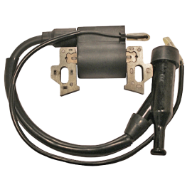 BOBINE - Honda GX 110-120-140-160