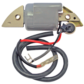 BOBINE - Honda G 400