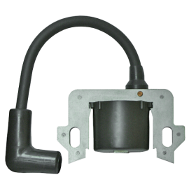 BOBINE - Honda GC 135-160 e GCV 135-160