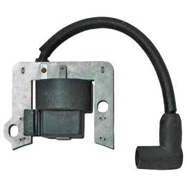 BOBINE - Honda GXV 140-160K1