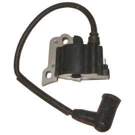BOBINE - Honda GX 21-22-31