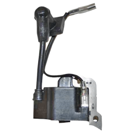 BOBINE - Honda GX 25 e Robin EH025-BL25