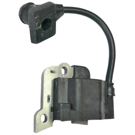 BOBINE - Honda GX 35 e Robin EH035