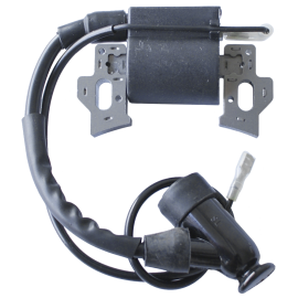 BOBINE - Honda GX610-620-670 GXV610-620-670 (Esquerda)