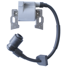 BOBINE - Honda GX610-620-670 GXV610-620-670 (Direita)