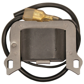 BOBINE - Kawasaki TD 40-48