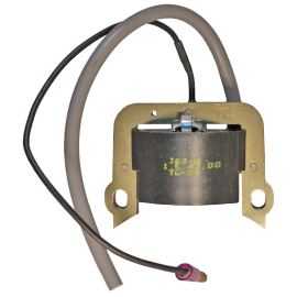 BOBINE - Kawasaki TG 24 electrónica