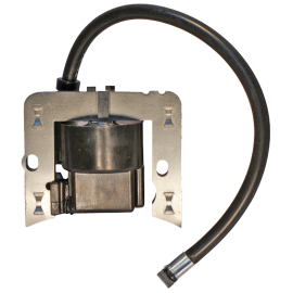 BOBINE - Tecunseh 7 a 12 Hp