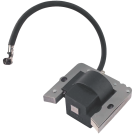 BOBINE - Tecunseh OHV 110-125-130-135-140-150-165-170-175-180