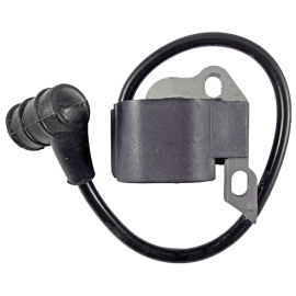 BOBINE - Stl 021-023-025-MS210-230-250