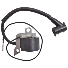 BOBINE - Stl 024-026-029-034-036-038-039-044-064-MS240-MS260-MS290-MS340-MS360-MS380-MS381-MS390-MS440-MS640