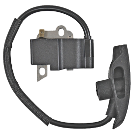 BOBINE - Stl BR350-430-450-SR430-450