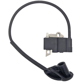 BOBINE - Stl FS120-200-250-300-350-FR350-BT120-HT2