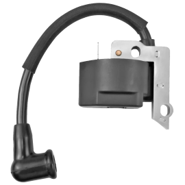 BOBINE - Stl FS38-55 2-Mix-HS45-55 2-Mix