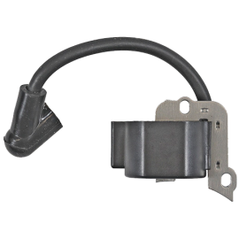 BOBINE - Stl FS38-45-46-55-FC55-HL45-KM55