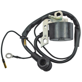 BOBINE - Stl FS400-450-480-FR450-480-SP400-450-480