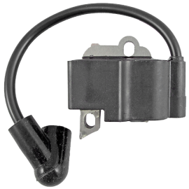 BOBINE - Stl FS40-50-56-70-HL56-HT56-KM56