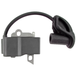 BOBINE - Stl HS81-82-86-87