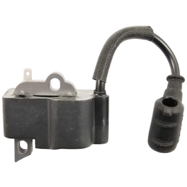 BOBINE - Stl MS171-181-211