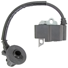 BOBINE - Stl MS241-261-341-361