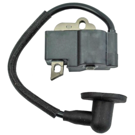 BOBINE - Stl MS271-291