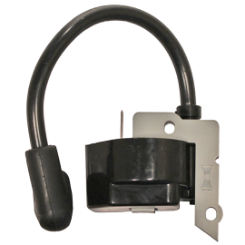BOBINE - Homelite 190-240-245-ST100-120-200