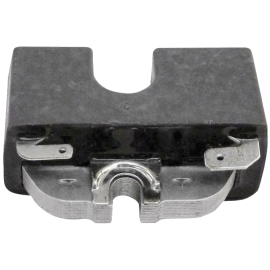 ELECTRÓNICO - Husqvarna 281-288 e Solo 540