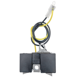 ELECTRÓNICO - Husqvarna 61-66-266 e Jonsered 625-630-670