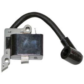 BOBINE - Husqvarna 36-41-136-137-141-142 e Jonsered 2036-2040