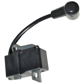 BOBINE - Husqvarna 435-435E-440-440E-445-445E-450-450E e jo