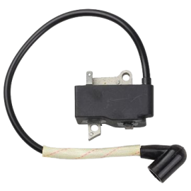 BOBINE - Husqvarna 223L-223R-323R-326ES-323L