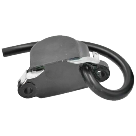 ELECTRÓNICO - Husqvarna 281-288