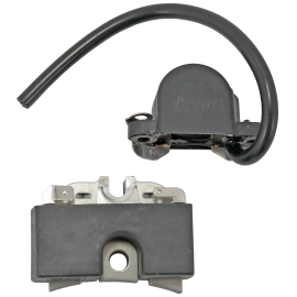 ELECTRÓNICO [KIT] - Husqvarna 281-288XP