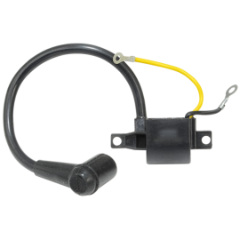 ELECTRONICO - Husqvarna 61-266-268 antiga e Jonsered 625-630-670 antiga