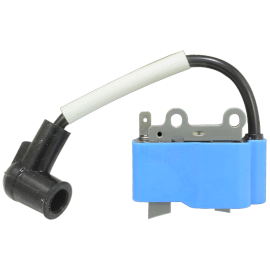 BOBINE - Husqvarna 253R-253RB-253RJ-553RBX-553RS e Zenoah BCZ5000-BCZ5010-GZ50N