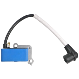 BOBINE - Husqvarna 570BTS-570BFS-580BTS-580BFS e Echo PB8010H-PB8010T
