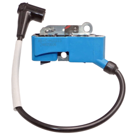 BOBINE - Husqvarna K750-K760-K770-K960-K970-K1260-1270