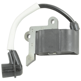 BOBINE - Husqvarna 439-T435