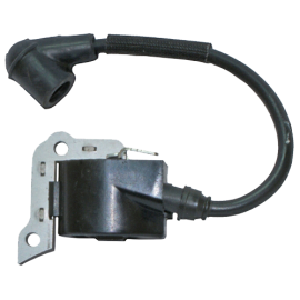 BOBINE - Dolmar 112-113-116-120-60001-68001