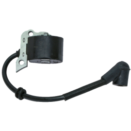 BOBINE - Dolmar 109-110-111-115 e  McCULLOCH Promac 46