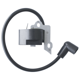 BOBINE - McCULLOCH 444 / MC MC3516-3616-3816-4219 / MAC 2214-2316-2416-2618