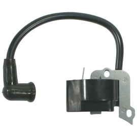 BOBINE - Oleo Mac 935 B400 e Atomizador ILO e ITO