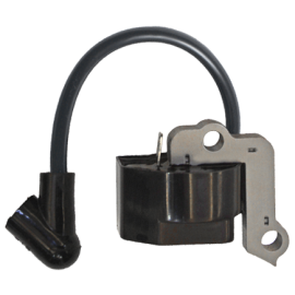 BOBINE - Oleo Mac 746-753-755-446